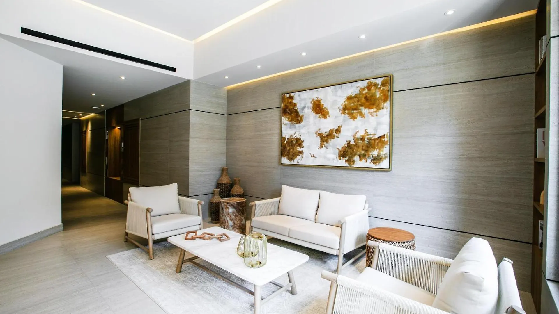 Holiday home D'Vine Escape: Luxury Condo In Romantic Zone Puerto Vallarta