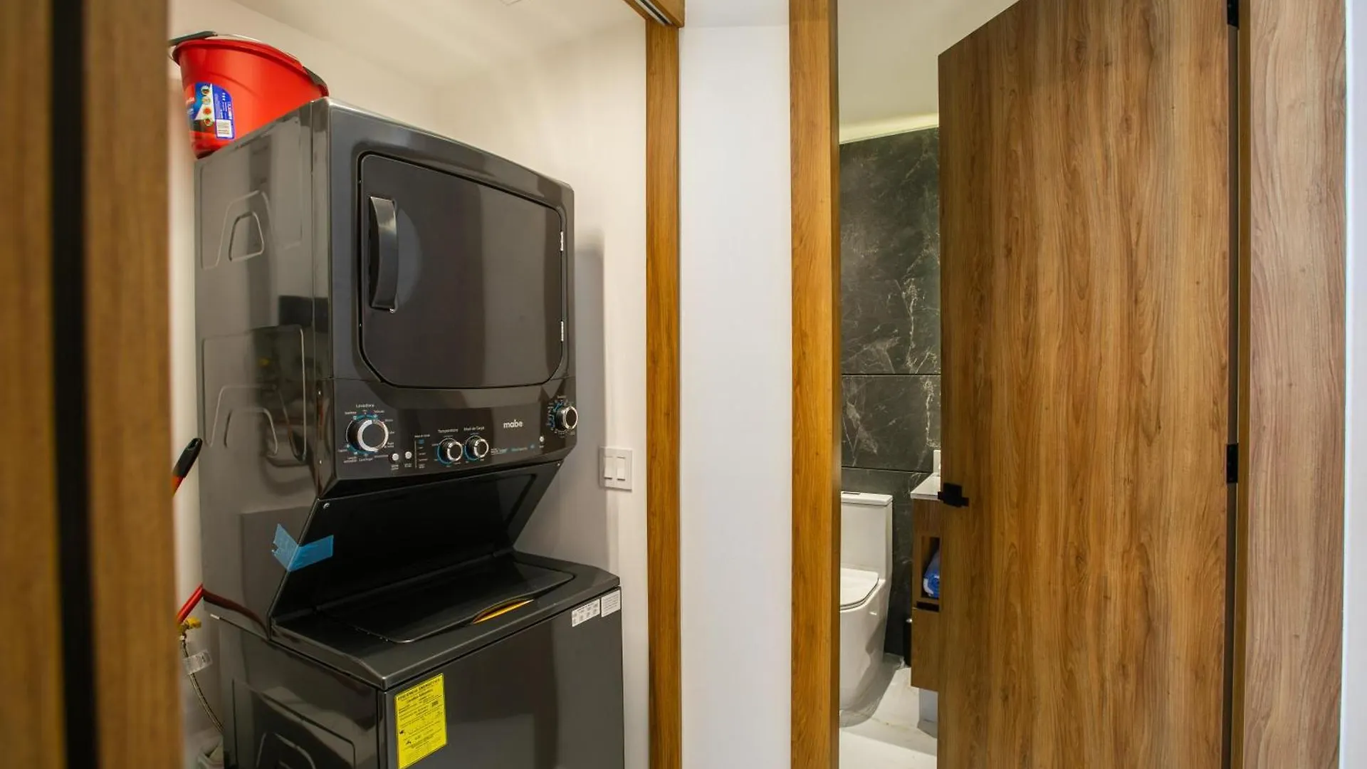 D'Vine Escape: Luxury Condo In Romantic Zone Puerto Vallarta 0*,  Mexico