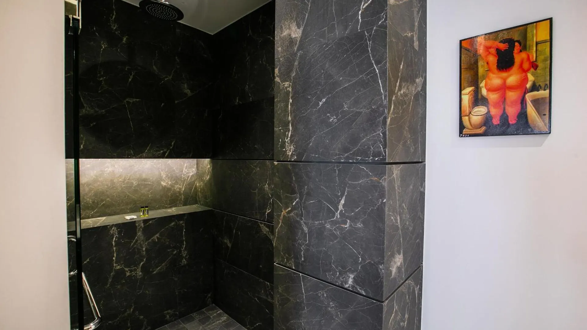 Holiday home D'Vine Escape: Luxury Condo In Romantic Zone Puerto Vallarta