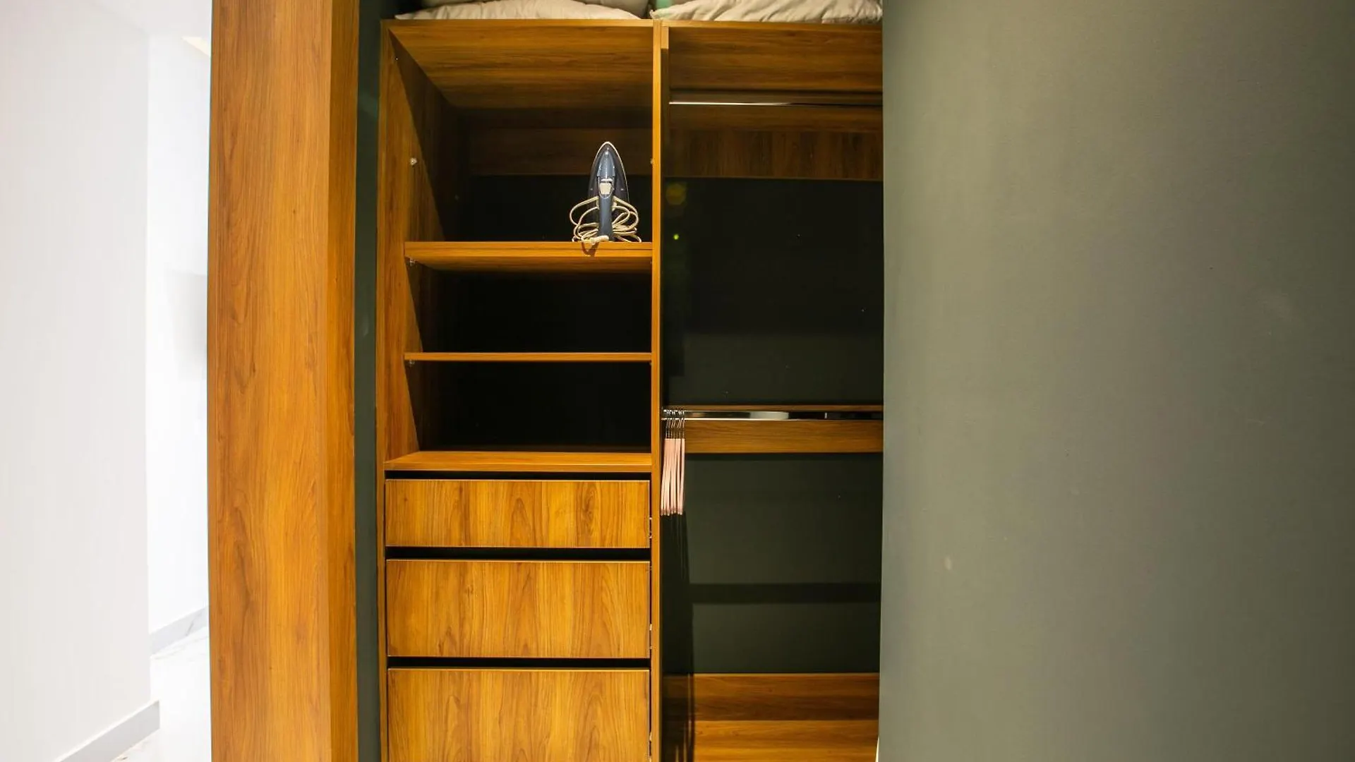 Holiday home D'Vine Escape: Luxury Condo In Romantic Zone Puerto Vallarta